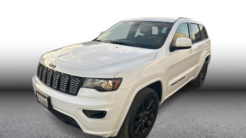 JEEP GRAND CHEROKEE 2020 1C4RJFAG2LC347898 image